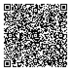 QR код "Pronto"