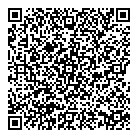 QR код "Сирокко"