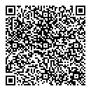 QR код "Оранж"
