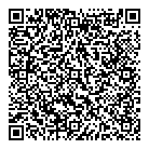 QR код "TourPay"