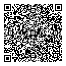 QR код "На пеньках"