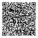 QR код "Давид"