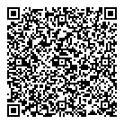QR код "Doner Kebab"