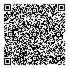 QR код "Берлога"