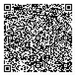 QR код "Старый Амбар"