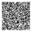 QR код "Сады"