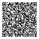 QR код "На районе"