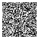 QR код "Националь"