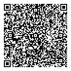 QR код "Sofra Kebab"