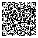 QR код "Фирдавс"