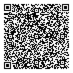 QR код "Фрегат"