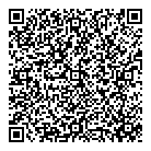 QR код "Нур"