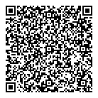 QR код "Кафе"