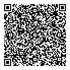 QR код "На Собачке"