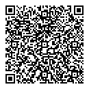 QR код "Кафе"