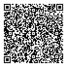 QR код "Eneos"