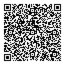 QR код "Alma Mater"