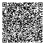 QR код "Кафе-пекарня"