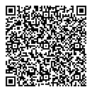QR код "Омар Хаям"