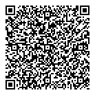 QR код "Кафе"