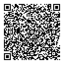 QR код "Индиго"