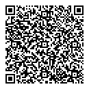 QR код "Кафе"