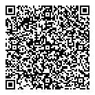 QR код "Камыр Батыр"