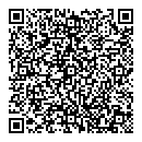 QR код "Ай"