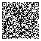 QR код "Джалила"