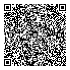 QR код "Азиат"