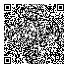 QR код "Musetti"