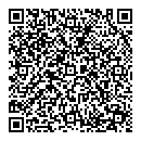 QR код "Кафе"