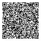 QR код "Пончик"