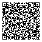 QR код "Колоритное"