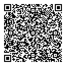 QR код "Янтарь"