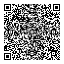 QR код "Mr.Burger"