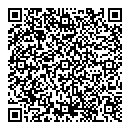 QR код "Enigma"