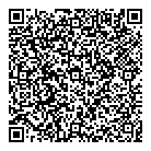QR код "Мечта"