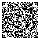 QR код "Блинная"