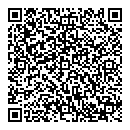 QR код "Наше"
