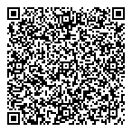 QR код "Мамбочино"