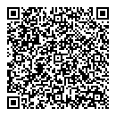 QR код "Кафе"