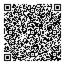 QR код "Уют"