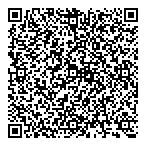 QR код "Кафе на ул. Васильченко"