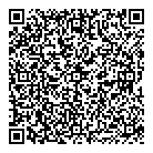 QR код "На Зорге"