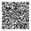 QR код "Престиж"