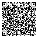 QR код "Кафе"