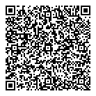 QR код "Сююмбике"