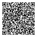 QR код "Обжорик"