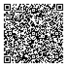 QR код "Чудо-печка"